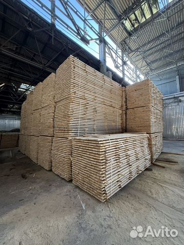 Завод Лесопереробатывающий. Н