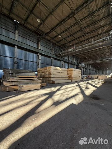 Изображение товара - изображение 2