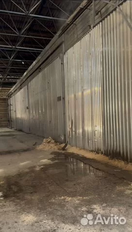 Изображение товара - изображение 3