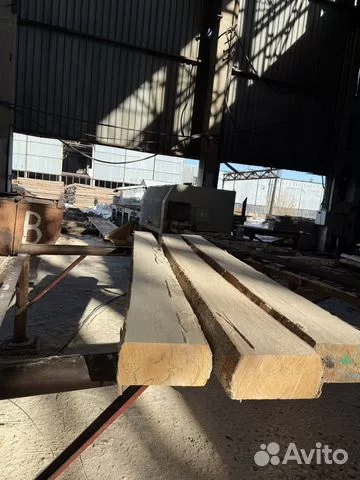 Изображение товара - изображение 5