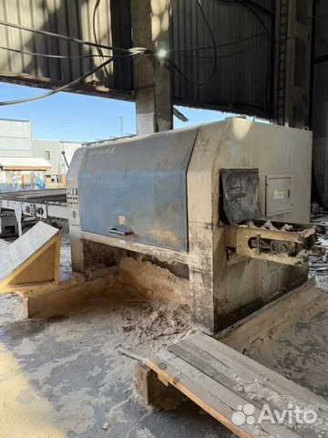 Изображение товара - изображение 6