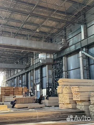 Изображение товара - изображение 9