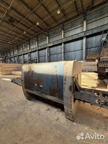 Изображение товара - изображение 7