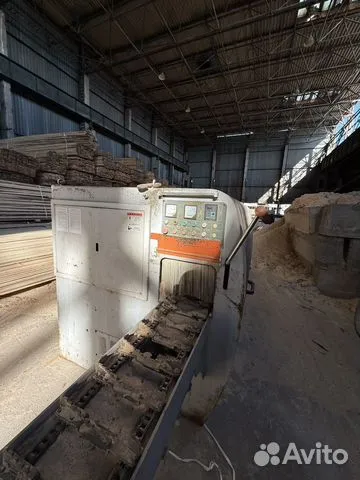 Изображение товара - изображение 8