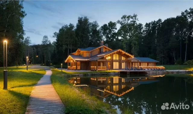 Изображение товара - изображение 1