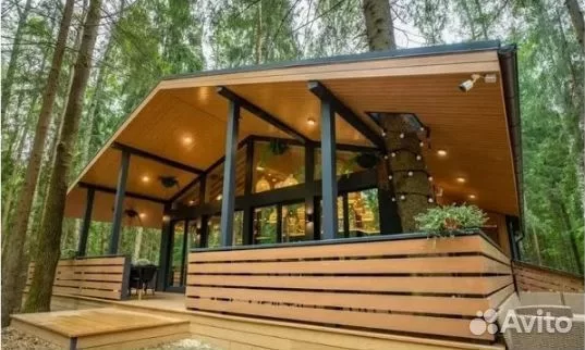 Изображение товара - изображение 2