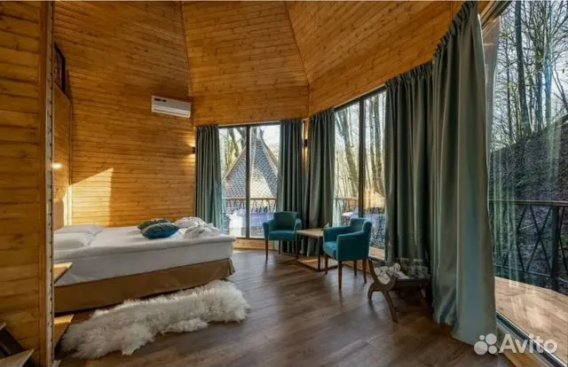 Изображение товара - изображение 3