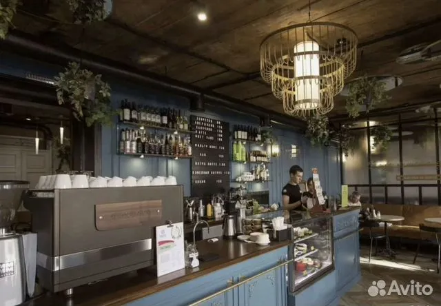 Изображение товара - изображение 1