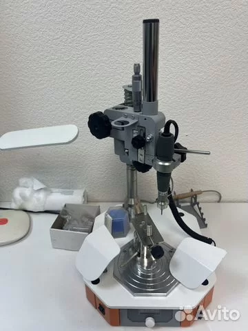 Изображение товара - изображение 4