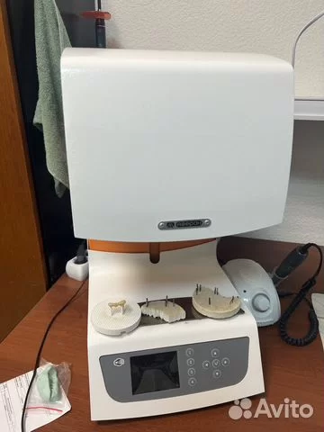 Изображение товара - изображение 3