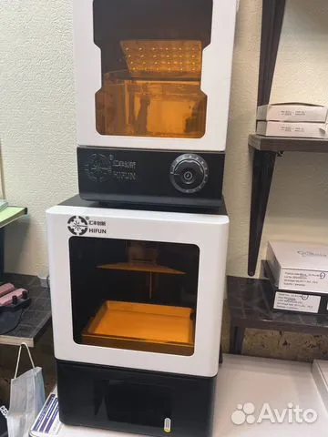 Изображение товара - изображение 2