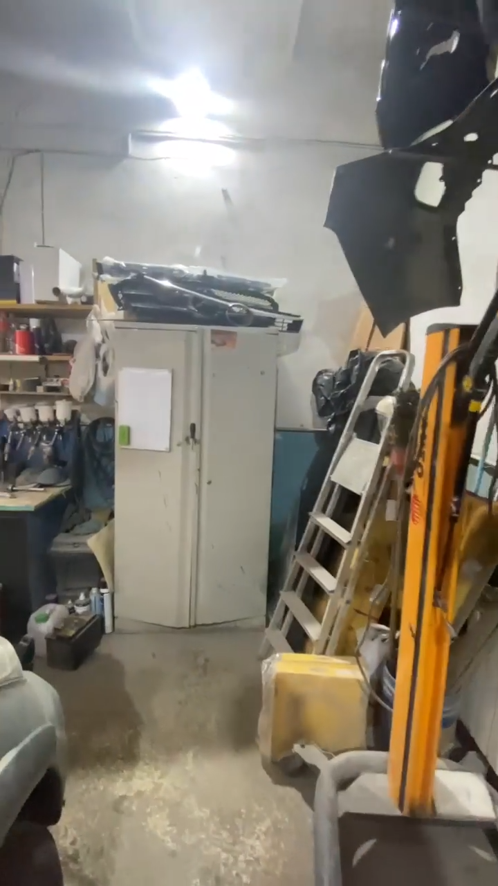 Изображение товара - изображение 3