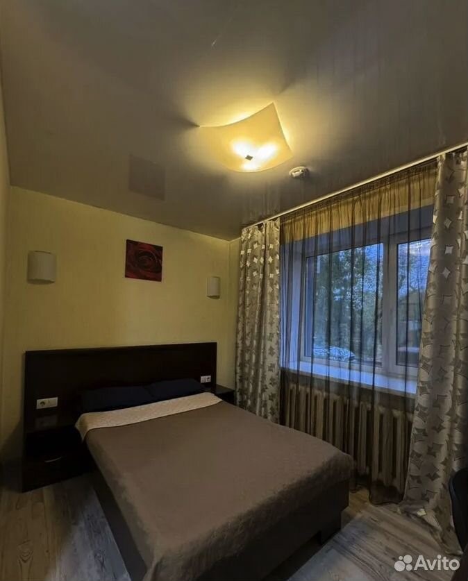 Изображение товара - изображение 2