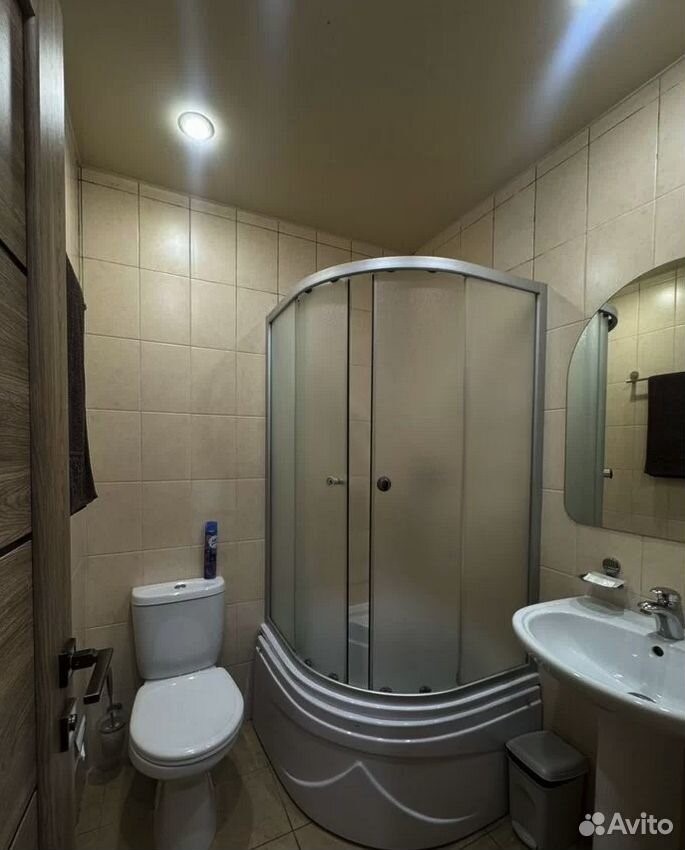 Изображение товара - изображение 4