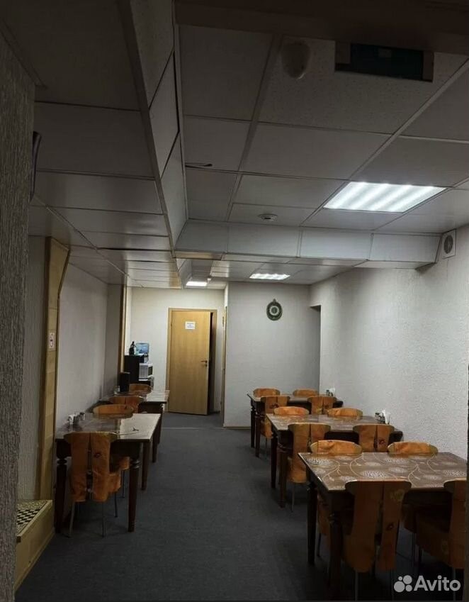 Изображение товара - изображение 5