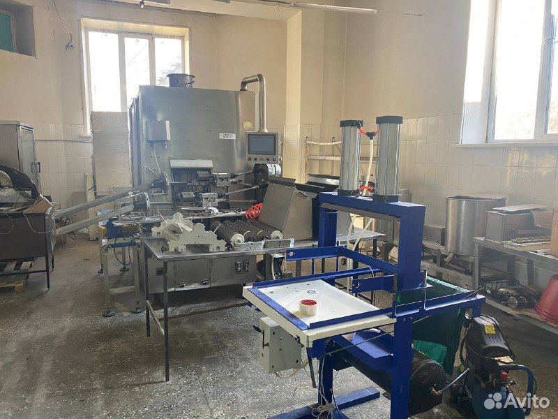 Изображение товара - изображение 3