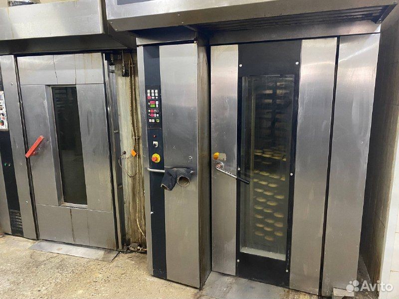 Изображение товара - изображение 4