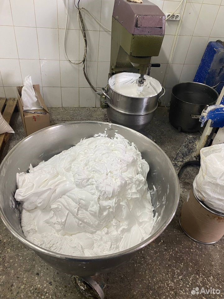 Изображение товара - изображение 5