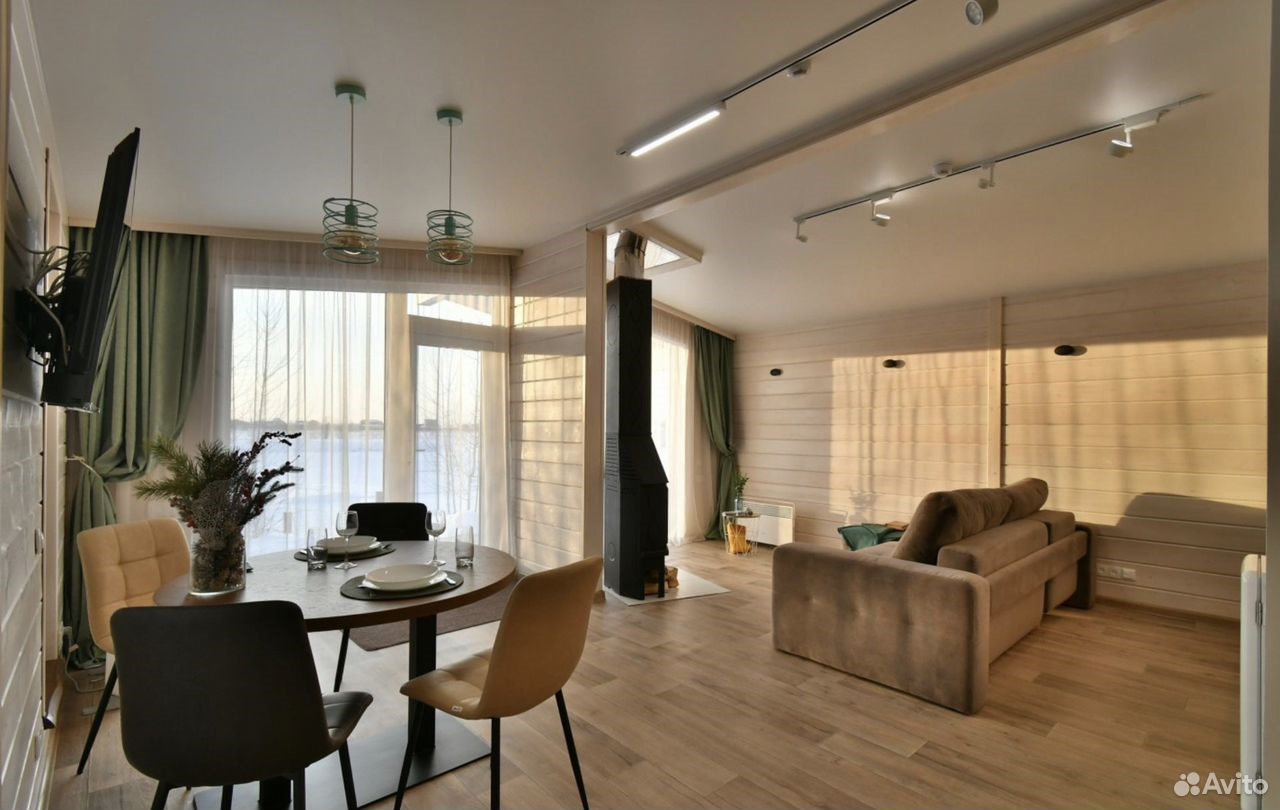 Изображение товара - изображение 3