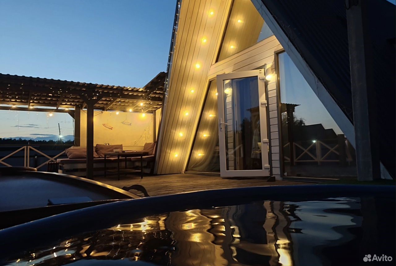 Изображение товара - изображение 4