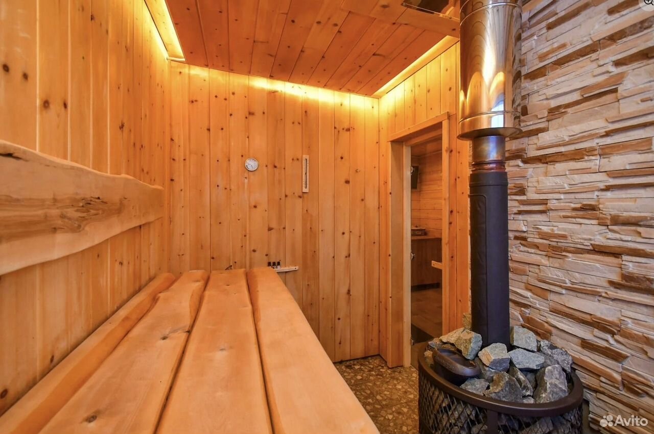 Изображение товара - изображение 5