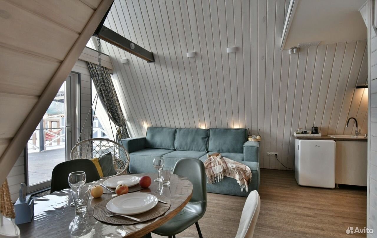 Изображение товара - изображение 6