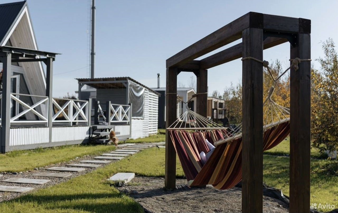 Изображение товара - изображение 7