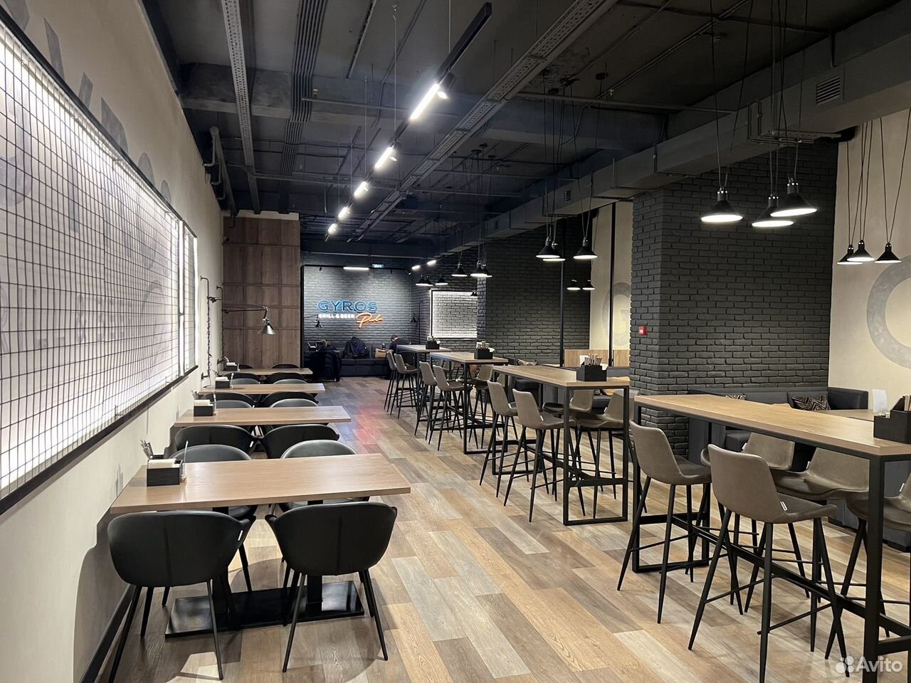 Изображение товара - изображение 2