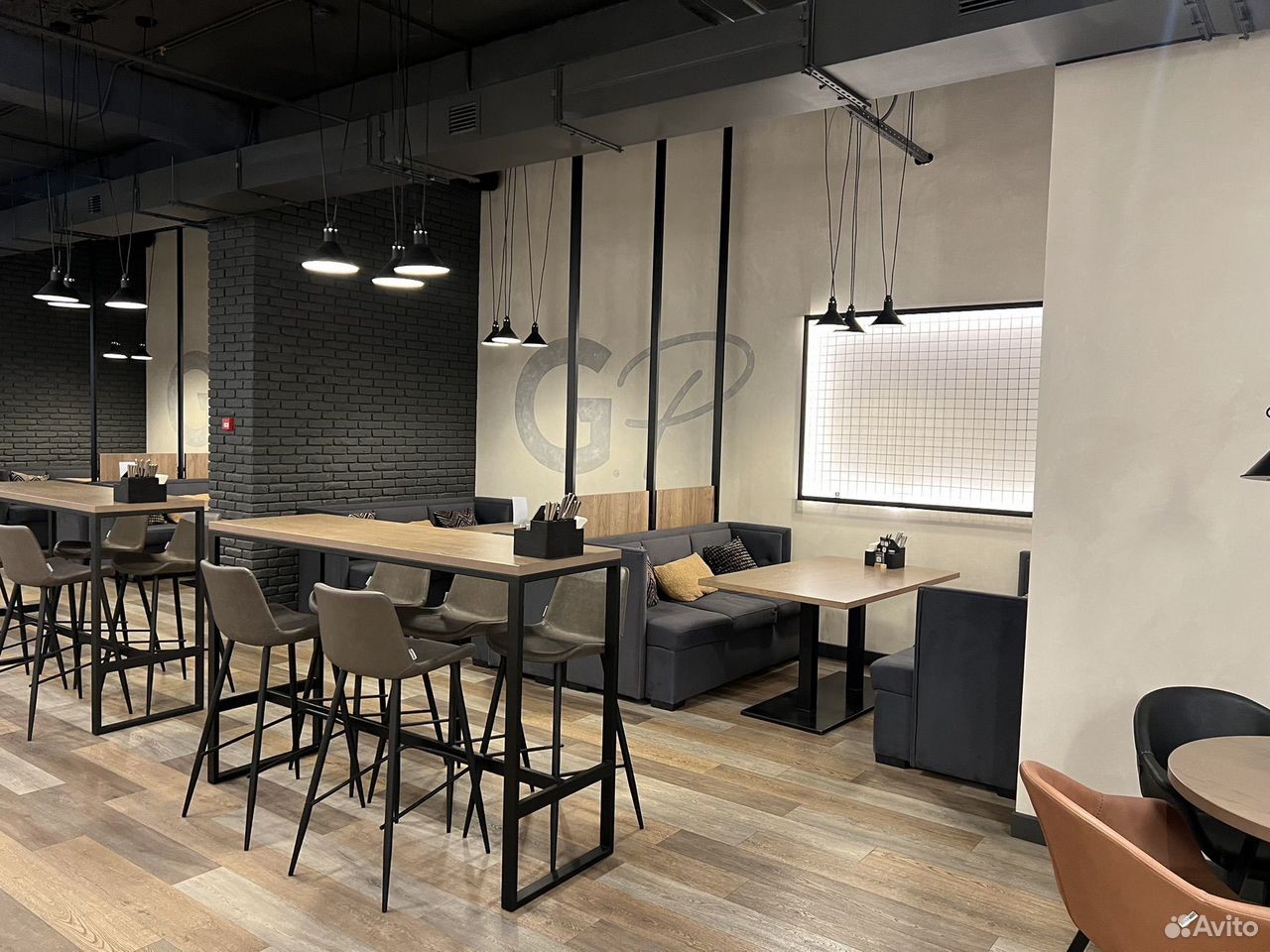 Изображение товара - изображение 3