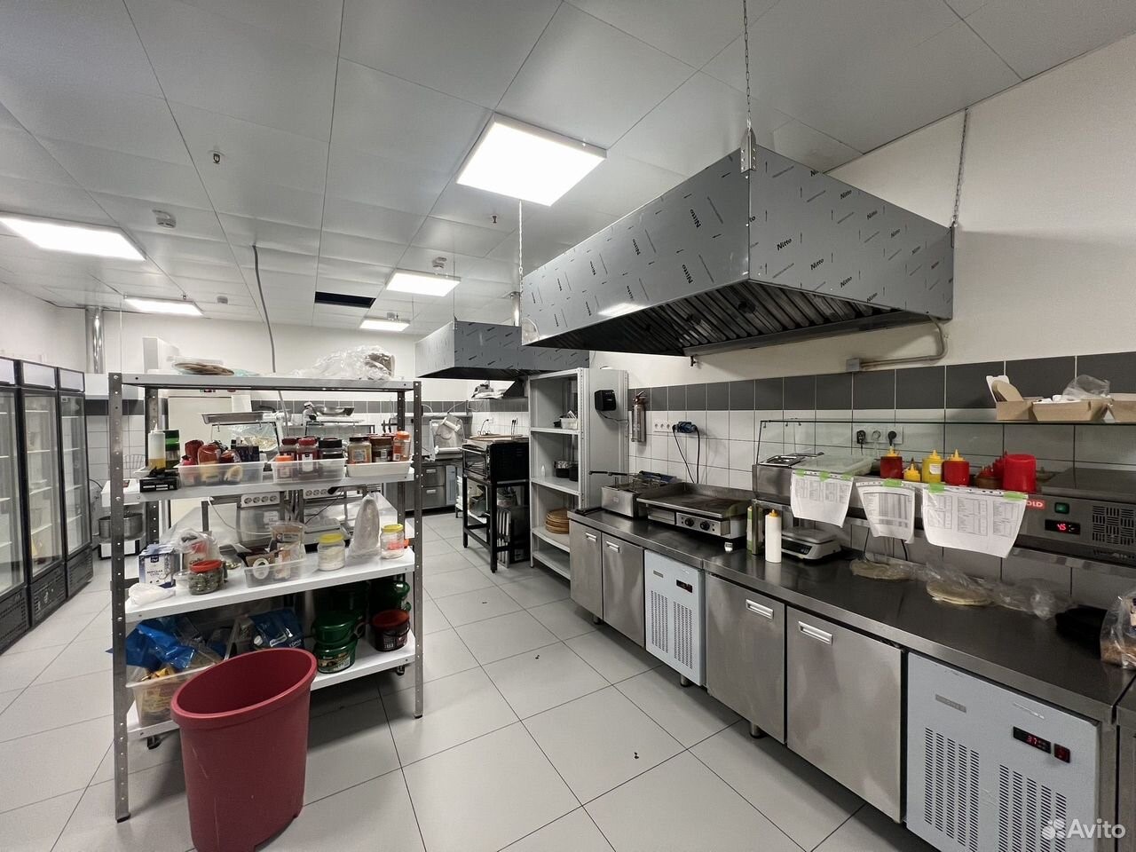 Изображение товара - изображение 5