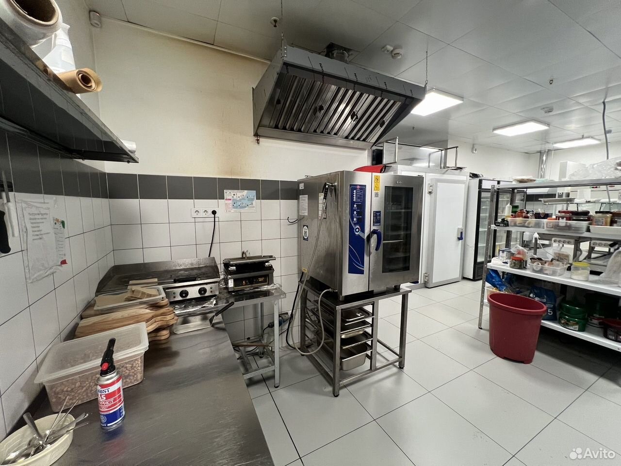 Изображение товара - изображение 6