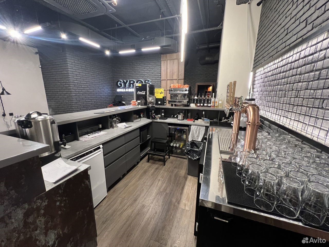 Изображение товара - изображение 7