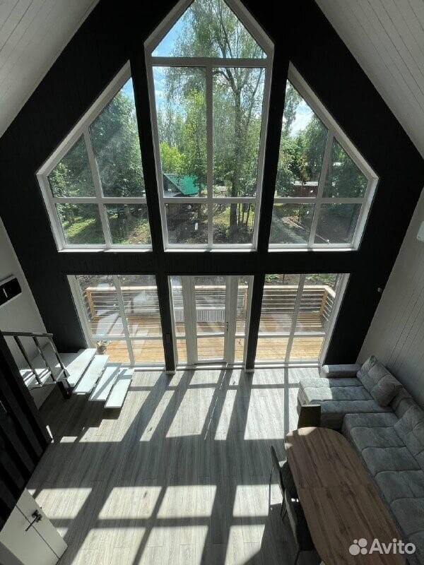 Изображение товара - изображение 2