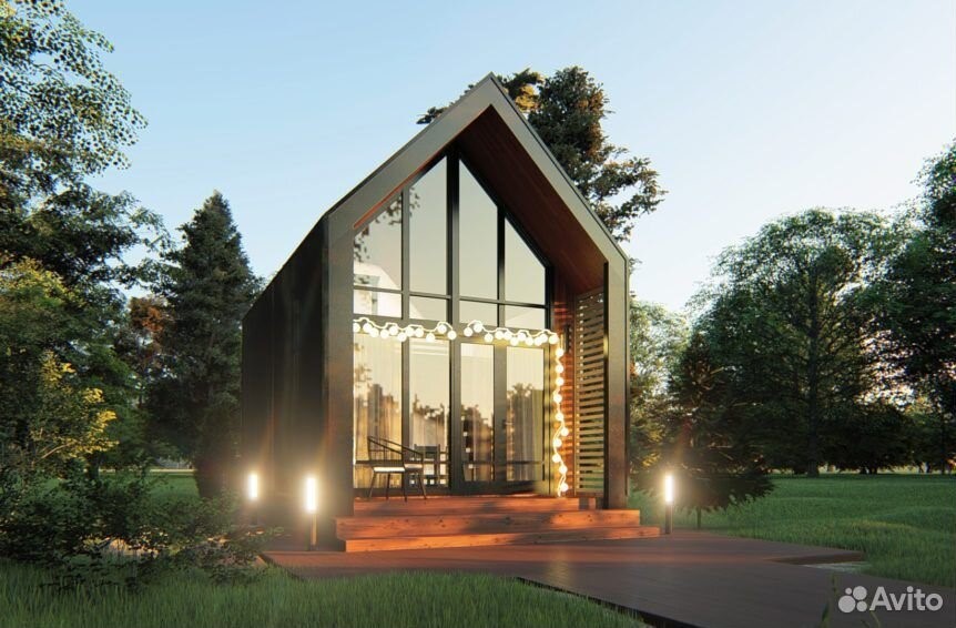 Изображение товара - изображение 3