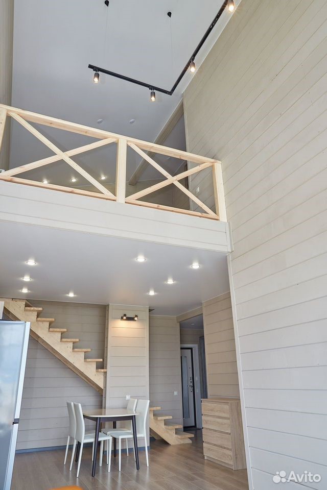 Изображение товара - изображение 4