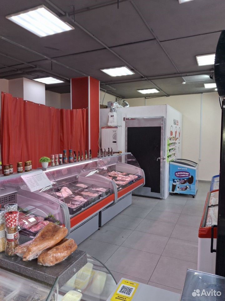 Изображение товара - изображение 2