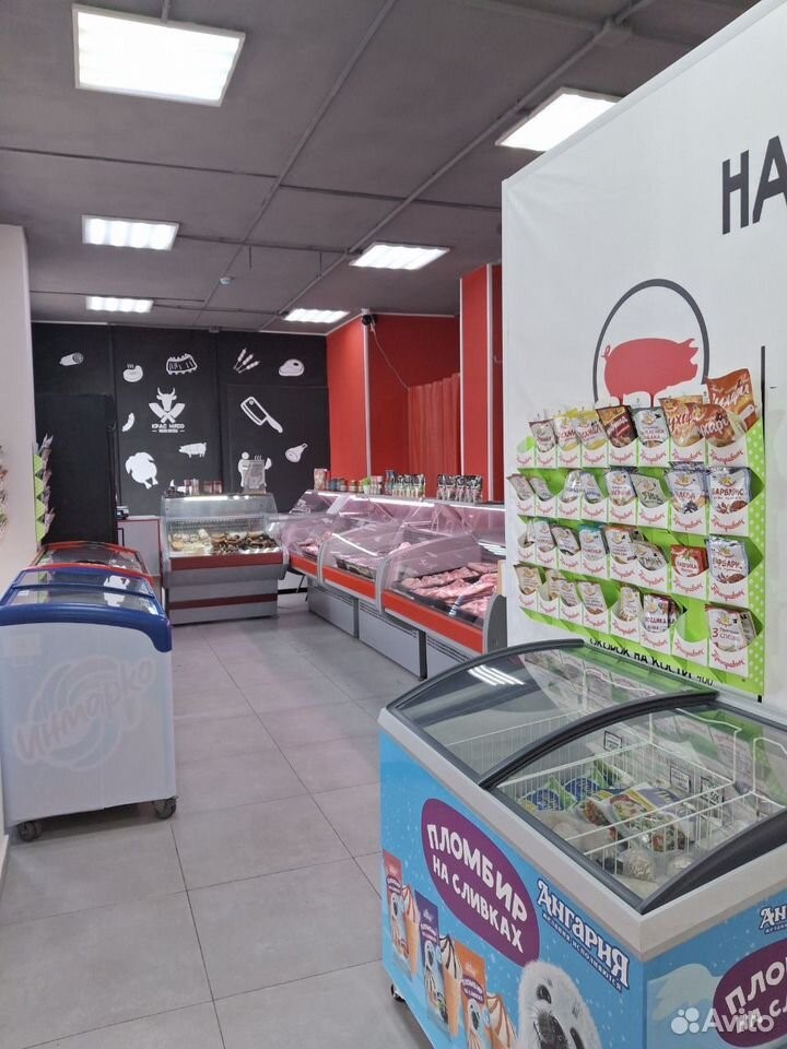 Изображение товара - изображение 3