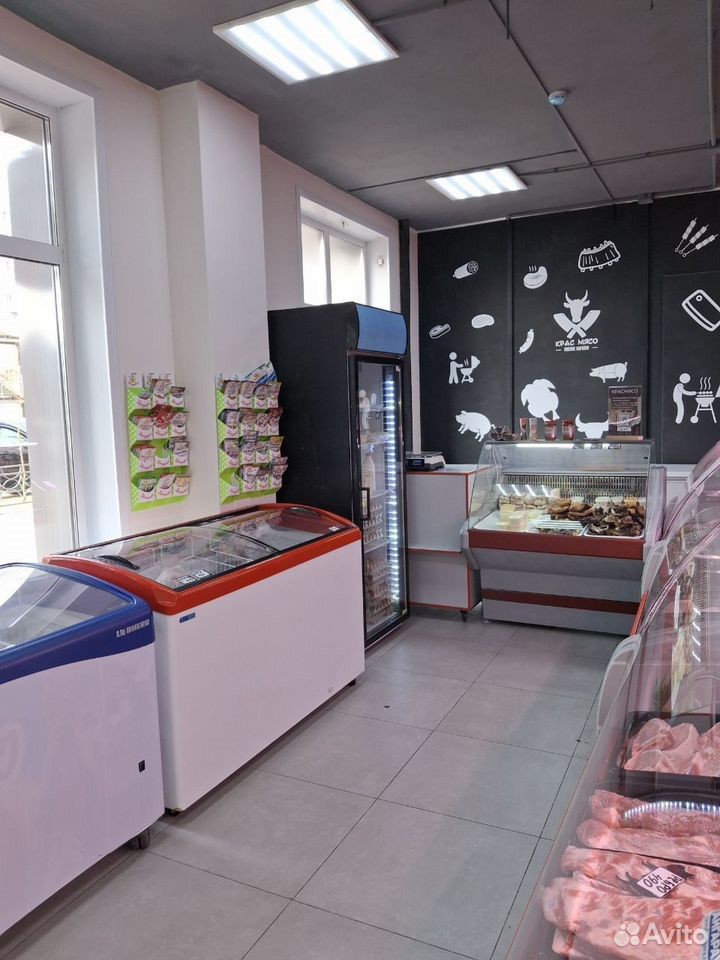 Изображение товара - изображение 4