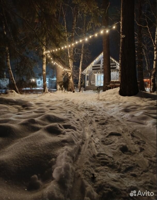 Изображение товара - изображение 3