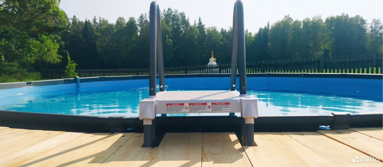 Изображение товара - изображение 5