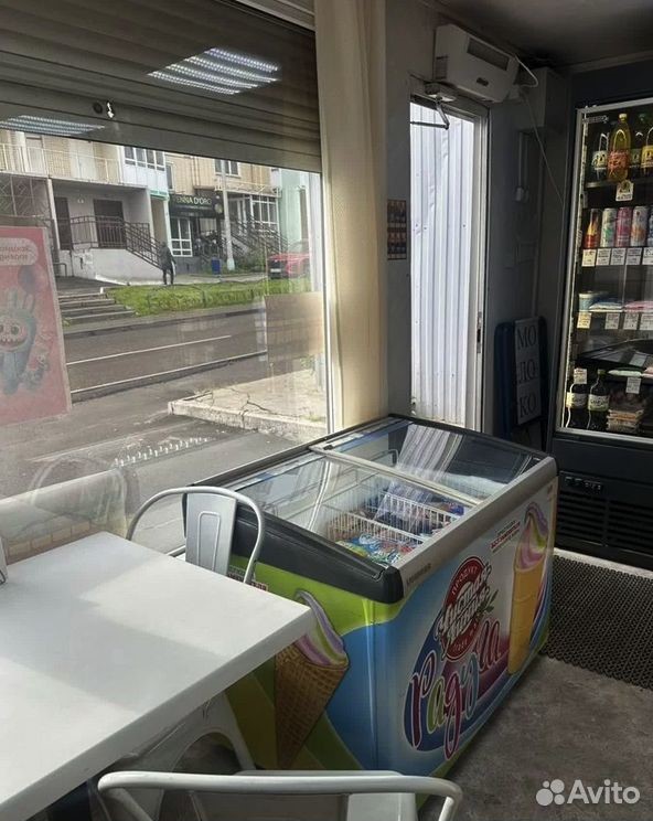 Изображение товара - изображение 1