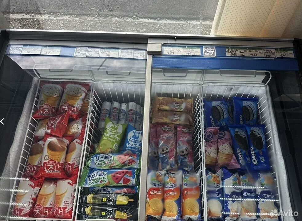 Изображение товара - изображение 2