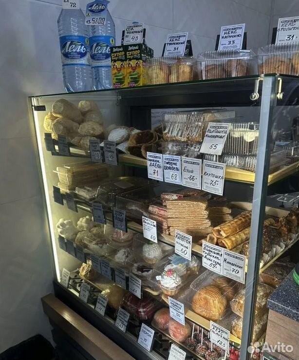 Изображение товара - изображение 3