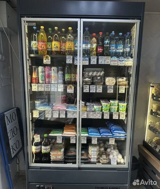 Изображение товара - изображение 4