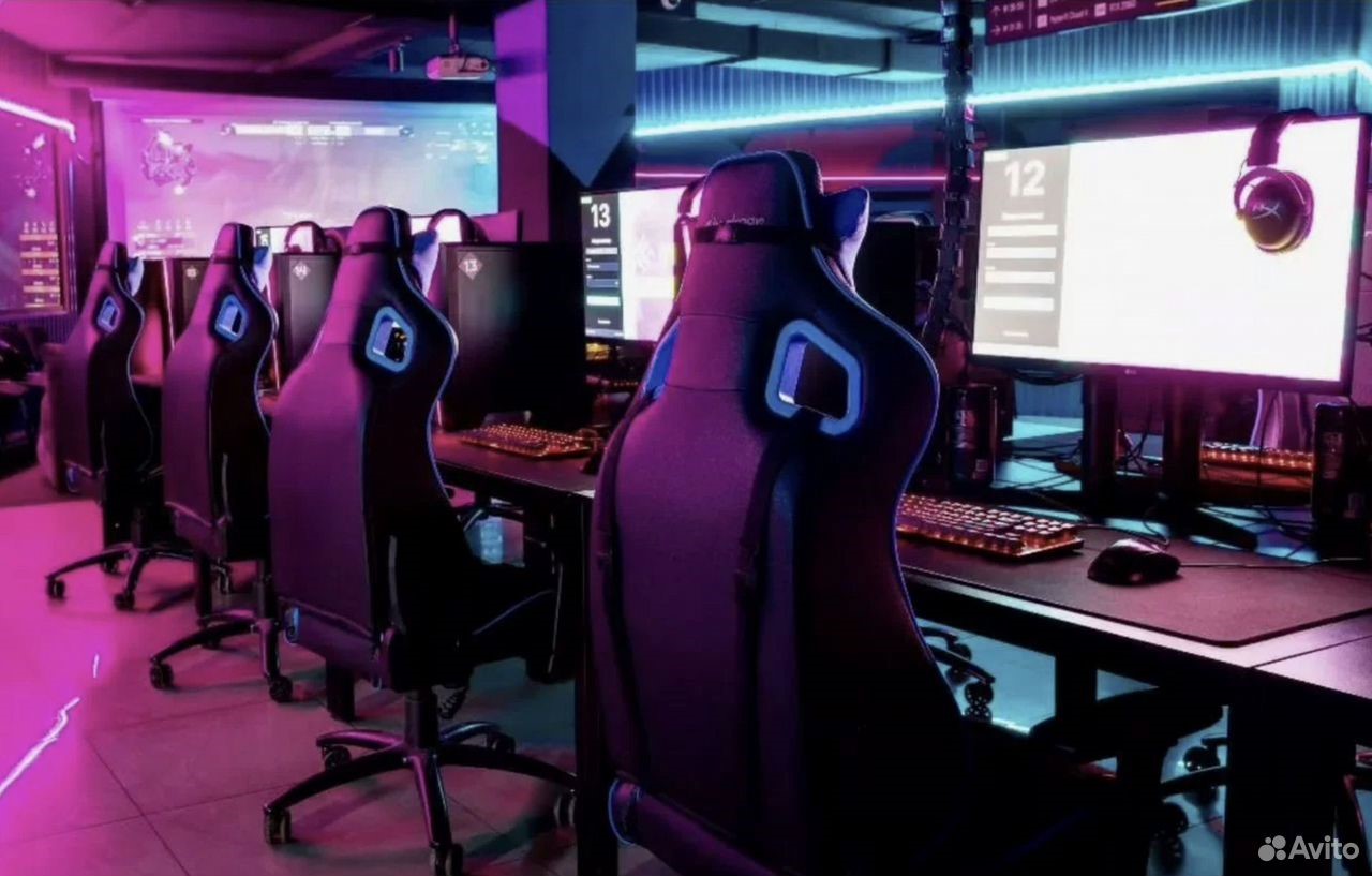 Изображение товара - изображение 1