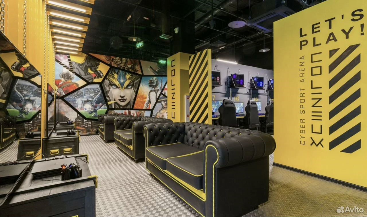 Изображение товара - изображение 2