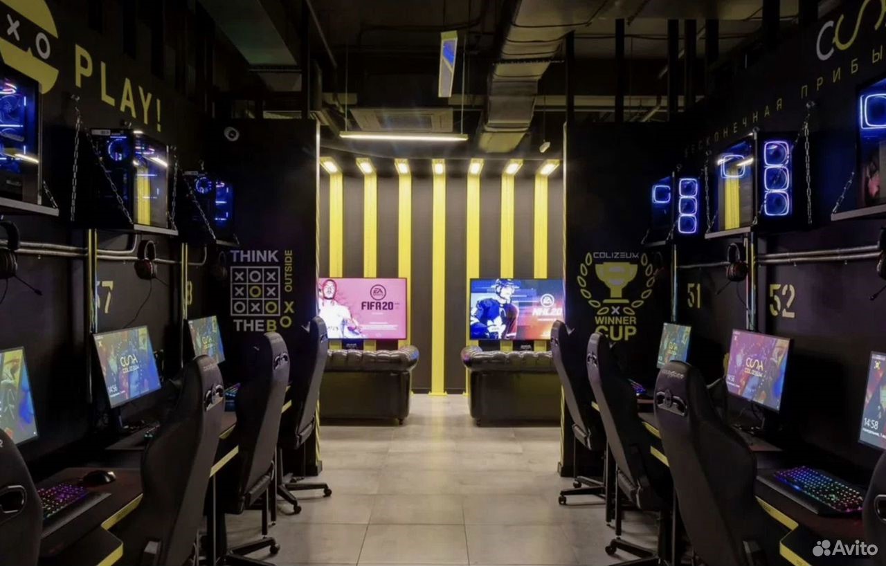 Изображение товара - изображение 3