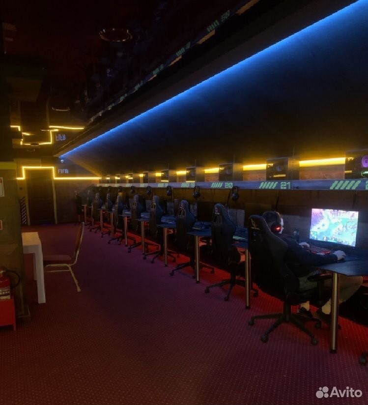 Изображение товара - изображение 2