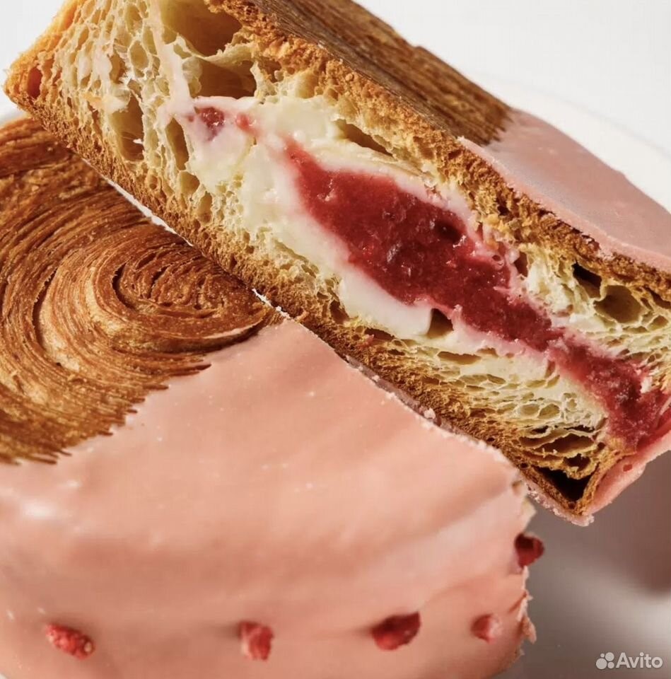 Изображение товара - изображение 2