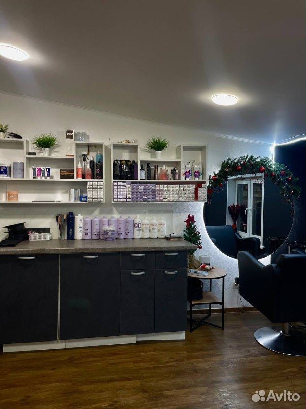 Изображение товара - изображение 2